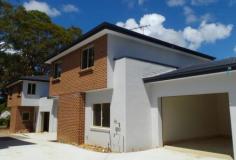  55 Killeaton St St Ives NSW 2075 Property ID 2805464 Designed Exclusively For SEP55 Development Choice of 2 villas to choose from. Set well back from the street, these brand new townhouses and villas offers flexible open plan living. Ideally positioned only moments to St Ives shopping village, Pymble Golf course/club house, schools, cafes/restaurants, parks and bus at door to the city. * 2 bedrooms (built-in wardrobe) * Modern main bathroom * Generous sized living and dining space * Stylish stone kitchen * Internal laundry plus storage * Low maintenance private courtyard * Single lock up garage with internal access Inspect; By Appointment Only Contact: Sue Wong 0414 185 421 Co-Agent: Lisa Kim & Co. Lisa Kim 0413 041 350   Price: Contact agent for details 