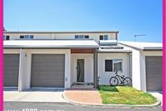  6/115 Walsh Street Mareeba QLD 4880 For Sale - $310,000 neg 3 beds | 2 baths | 1 cars Lifestyle - Designed for easy living in a popular location, this new development of luxury town homes provides perfect privacy, security and convenience. Thoughtfully crafted to maximize space and natural light, each home offers a clever floor plan to ensure easy care living with form, function and quality finishes. This contemporary complex of nine is completed to the highest standard and is easily accessible from shopping and transport options. Accommodation - Choose from a selection of 3 bedroom layouts with light filled interiors, spacious open living areas with high ceilings and large low maintenance gardens. There is also parking within the complex. Other features include sleek modern kitchens and ensuite bathrooms and air conditioning.  Features - Peacefully set back from the street, the development sets a new benchmark for designer style in a highly convenient address. It makes a great choice for downsizers and is ideally positioned within strolling distance to IGA, Doctors and local churches. It also represents an excellent buying opportunity for investors with solid rental prospects.  But you must be quick, only 3 of the 9 townhouses are left to be sold. For more information or to arrange a private inspection please call Marketing Agent Aurelia Rogato Property ID: 	 1P0052 Property Type: 	 Townhouse Garage: 	 1 