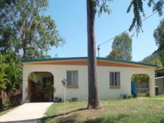  319 Bloxsom St Frenchville QLD 4701 For Sale $325,000 Investors... How does 8% return sound?  2 Unit duplex close to Mount Archer School. Currently both tenanted with $26,000 per annual income.  2 bedrooms each with ceiling fans  Full Security Screens throughout  Recent fresh paint in both Units, new carpets installed in past 18 months  Unit one upgraded kitchen floor and bathroom tiles in past 18 months  Bargain Buy! Great Returns! Neat and Tidy! Inspection a Must.  Features General Features Property Type: Duplex/Semi-Detached Bedrooms: 4 Bathrooms: 2 Land Size: 600 m? (approx) Indoor Toilets: 2 Outdoor Carport Spaces: 2 Other Features Close to Schools,Close to Transport,Great Location, Great Returns 