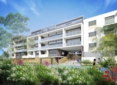  14A/231-235 Canterbury Road Canterbury NSW 2193 BRAND NEW, CANTERBURY "PARK FRONT" RESORT STYLE 1 BEDROOM APARTMENT Due North facing 1 bedroom apartment with excellent floor plan capturing the best natural light. Spacious internal size. 2-SIDED kitchen with windows! Superb new residential development overlooking uninterrupted parkland - Tasker Park, 3 minutes walk to Canterbury train station, only 9.5km from Sydney's CBD. COMPLETION: APRIL 2015 Excellent for owner occupiers or for investment. Quiet street, rear access.  Garry on 0430 946 359 (Mandarin, English) Property Features Air Conditioning •  Balcony/Patio/Terrace •  Bath •  Built-ins •  Dishwasher •  Ensuite •  Pet Friendly 