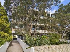  12/106 Bay Road Waverton NSW 2060 Step outside the door and stroll meters to the peaceful Waverton village or railway station from this bright and modern one bedroom apartment. Recently renovated and peacefully tucked away towards the back of the building, it provides the ultimate lifestyle pad only minutes away from the city. Bright open living space and defined dining area Sleek open plan Caesar Stone kitchen with dishwasher Ample double bedroom with built-in wardrobe Contemporary floor-to-ceiling tiled bathroom inc. inbuilt washing machine Footsteps to Waverton station, trendy eateries and IGA supermarket Walk to North Sydney and Crows Nest, or take the 7 minute train ride to the CBD Currently rented fully furnished for $495 per week European appliances and furnishings optionally offered Car space on title Inspect: Saturdays and Wednesdays 12:00 - 12:30pm Auction: Saturday 11th April  Venue: On-Site Contact: Mark Rosati 0411 511 018 or Oliver Rosati 0410 973 725 Office: 9439 1200   Property Snapshot  Property Type: Apartment Features: Beautiful Presentation Built-In-Robes Close to Park Close to Schools Close to Transport Dishwasher Furnished Hospital Nearby Lounge Security Building Walk to Village Shops & cafe Walk to Waverton Station Washing Machine 