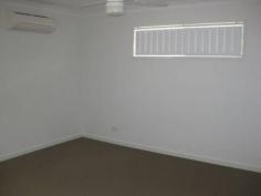  85 Whiting St Labrador QLD 4215 1195000 Thousands Below Replacement Cost! Only 6 years young and all rented securely Each townhouse features: - 3 bedroom, 2 1/2 Bathroom, double lock up garage - Large living areas, Open Plan Kitchen - LPG cooking, Split system Air conditioner, Rain Water Tank - No Body Corp, Pet Friendly - Close to the Broadwater, Schools, Parks and Shops - Rental return $450 pw each! Southport CBD, Light Rail, New Hospital and Griffith University as well as new Aquatic Centre - ALL NEARBY Don't miss out on this great investment opportunity, call Wayne today for inspection! Bedrooms 		 9 Bathrooms 		 6 Ensuites 		 1 Garages 		 6 