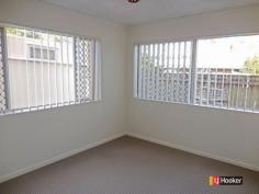  7/35 Martin Street, BALLINA 2478 $245,000 Renovated Apartment in Sought After Location Located at the eastern end of a block of eight this ground floor apartment is flooded with natural light. Spacious lounge and dining area with a perfect north east aspect, two good sized bedrooms with easterly aspect and built-ins, modernised kitchen with dishwasher and combined bathroom laundry with separate toilet.  The apartment is surrounded by lawn area, has a separate lock-up garage and is oh so close to shops, cafés, schools, clubs, parks and the River.  New paint, carpet, wardrobes, light fittings and dishwasher means all the hard work is done. This property is ideal for the first home buyer or the investor. An end apartment in such a convenient location is extremely hard to find in this price bracket. Inspect today.   Property Snapshot  Property Type: Apartment Features: Built-In-Robes Decking Dining Room Dishwasher Lounge Security Screens 
