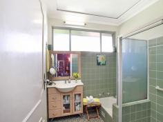  5 Heather Cres Garden Suburb NSW 2289 Spick and Span for Pop and Nan The owners of this inviting 2 bedroom brick and tile home set in a wonderful street have enjoyed hours watching their grandchildren play and grow in the adventure of their own fantastic back yard. Featuring timber floors throughout, high ceilings through the large open plan dinning & living area, recently renovated gourmet kitchen complete with dishwasher and walk in pantry. Single garage with storage space and internal access.  It's a truly easy house to live in capturing beautiful breezes in the summer and warm cosy sun in the winter. Oozing character and charm and that welcome home feeling. How do I know this? It's my Mum and Dads home and I'm proud to present it for sale on their behalf. Located close to local schools and not far to Charlestown or Westfield Kotara a wonderful lifestyle is assured. Contact Matthias Kocher for an inspection today.   Property Snapshot  Property Type: House Construction: Brick Land Area: 614 m2 