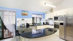  11 Eagles Nest Cl Belmont North NSW 2280 ROOM FOR THE KIDS, THE DOG AND THE HORSE OF COURSE! Comprising of 5 bedrooms and situated on approximately 1.05 hectares this much loved family home offers a peaceful and adventurous lifestyle for the whole family. You will have the best of both worlds with the exclusivity of being located close to Lake Macquarie plus great shopping facilities and the opportunity to enjoy the relaxing and peaceful life that this acreage has to offer. It's a hobby farmers dream!  The home features a spacious kitchen, large lounge, dining/living room with bar, great sized bedrooms with built-in robes, 12m family pool and a master bedroom with ensuite complete with spa bath and storage. If you're after easy living and a relaxed environment this home is a must inspect. Expressions of interest offers to be lodged Tuesday the 5th of May 2015 at 5pm. Contact agent Joshua O'Doherty today for further information.   Property Snapshot  Property Type: House Construction: Brick Land Area: 1.05 ha Features: Built-In-Robes Dining Room Dishwasher Ensuite Garden Shed Lounge Pool Security Gate Sunroom Workshop 