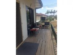  15 Ewinga St Kingston QLD 4114 For Sale $289,000 Look no further for your next investment! This beautiful high-set home hosts three spacious bedrooms, a large entertainment area for your next gathering and a double lock up garage. Located in a quiet street, this fabulous high-set home is just minutes walk to the Kingston Train Station, Shopping Centre and schools. Set on a fully fenced 607sqm block there is ample space for the kids to play as the adults relax under the shady palm in the pleasant yard. 3 Generous bedrooms  Storage Rooms under  One bathroom  Extra toilet and shower downstairs  Carpet floor throughout  Large Entertainment area  Fully Fenced  Side Access  Beautifully Landscaped  Generous 607sqm block  Ideally located  Potential for $320 - $330pw Call now to arrange your viewing as this ideal investment won't last long! Features General Features Property Type: House Bedrooms: 3 Bathrooms: 1 Land Size: 607 m? (approx) Indoor Toilets: 1 Outdoor Garage Spaces: 2 Other Features Close to Schools,Close to Shops,Close to Transport,Garden 
