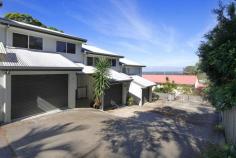  3/22 Ballinger Court Buderim Qld 4556 Price $275,000+ buyers The owner's circumstances have changed and an immediate sale is required.  This renovated 3 bedroom townhouse with new carpets and paint is now vacant and available for immediate sale and possession. It is situated within a small complex of only 4, positioned at the end of a cul-de-sac with coastal views and was previously rented at $330 per week. Naturally all 3 bedrooms with built in robes and fans are upstairs. The master bedroom has a massive walk in robe and 2-way bathroom. The living area opens out to a fenced courtyard with a private bush setting.  This seller has now made the decision to meet the market and will not be beaten on price. Whether you're a first time buyer looking to enter the market or searching for a sound property investment this is an opportunity not to be missed. RATES: $884.77 per half year BODY CORPORATE: $3,373.90 Property Features Property ID 	 12478633 Bedrooms 	 3 Bathrooms 	 1 Garage 	 1 Remote Garage 	 Yes 