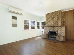  70 Beauty Point Rd Morisset NSW 2264 Offers Over $500,000 Developer Opportunity Potentially subdividable land in the quiet seclusion of Beauty Point Road, Morisset.  Large lot (5939m2 approx) with frontage to Stockton Creek Neat and tidy 3 bedroom timber home  *Polished timber floors *Split system A/C  *Combustion heater to lounge *Renovated kitchen - wall oven and cooktop with range hood *Laundry with additional toilet Detached double garage Subdivision potential (2-3 allotments SCA) with existing sewer lines to front and rear block/s   Property Snapshot  Property Type: House Land Area: 5,939 m2 