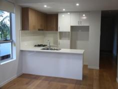  506/28 cartwright street Windsor Qld 4030 For Sale $ 525,000 Modern beautiful unit facing city views with European finishes  This New unit was completed January 2015  The views could never be build out, its looking over heritage low set building towards the City high rises  Windsor is close to Hospital, walk to railway "WINDSOR" station 9 minutes by Google map, Valley and Freeway access 200 meters . Build in No Through Road leading to Park Please compare the great price of 108 m sq $ 4800 per m sq approx. Inclusions:  Free gas for rest of your life  Low Body Corporate fees $ 711 per quoter  One last unit facing city view with extra futures  Including 2 car garage  Tittle just issued ready for quick settlement  First home buyer welcome with huge savings  Finishes:  Large oak floor boards  Stainless steel appliances with gas hot plate  Air condition  Dishwasher  Roof entertaining  Large wardrobes  Modern bathrooms  High ceilings  Swimming pool Features General Features Property Type: Apartment Bedrooms: 2 Bathrooms: 2 Indoor Ensuite: 1 Living Areas: 108 Toilets: 2 Alarm System Intercom Study Workshop Floorboards Broadband Internet Available Built in Wardrobes Pay TV Access Dishwasher Split system Heating Split system Air Conditioning Ducted Heating Ducted Cooling Reverse cycle Air Conditioning Air Conditioning Outdoor Remote Garage Secure Parking Garage Spaces: 2 Courtyard Outdoor Entertaining Area Fully Fenced Swimming Pool - Inground Eco-friendly Water Tank Greywater System 