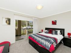  10/43 Antill Street Queanbeyan NSW 2620 $415,000 Step Up to City Rise On offer for the first time since new is this superbly appointed three bedroom inner city apartment. The quality of this complex is exhibited in this fantastic, modern three bedroom apartment which is in close proximity to Riverside Plaza, Queanbeyan Hospital and other major supermarkets located within the CBD. The expanse of the open plan living area is heightened by both the front and rear covered balconies which share natural light throughout the home. The modern kitchen being centrally located, has a stone island benchtop, an abundance of storage, electric cook top and dishwasher. Immaculately presented throughout and recently recarpeted in a luscious enviro-friendly carpet, this home is waiting for the new owner to just simply move in. Accommodation is well catered for with the main bedroom having a walk through wardrobe to gain access to the en suite and the other two bedrooms have built in wardrobes. Split System heating and cooling keeps the temperature comfortable all year round. The building and car park has security access and the apartment comes with two underground car spaces and a lockable storage area. Features include: -Modern, quality, first floor apartment -Spacious, open plan living -Chefs kitchen with stone island benchtop -Main bedroom has walkthrough wardrobe and en suite -Two bedrooms with built-in wardrobes -Halogen lighting throughout -Split System heating and cooling -Security access to building and double car park -Lockable storage area -Superb location   Property Snapshot  Property Type: Townhouse Construction: Brick Features: Built-In-Robes Close to Transport Courtyard Ensuite Lounge Storage 
