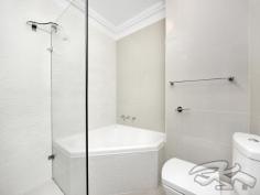  17/2-6 Gloucester Ave Burwood NSW 2134 This beautiful modern townhouse style unit is fully renovated.  Number 1 Location !!!!  Enjoying a brilliant corner setting in an attractive solid complex that?s only 100 metres from Burwood Westfield, Burwood Park, Station, Cafes, eateries and Elite school and entry via Victoria St West.  ? Huge 2 Bedrooms, both built ins.  ? Large open living area.  ? Air-condition.  ? New kitchen with many cupboard.  ? Quality new Bathroom.  ? Internal laundry with W/C.  ? Generous balcony.  ? Remote security parking.  ? Strata levis : $600 p/q Don't miss out this number one Location !!!!!  For Sale Deposit taken Features General Features Property Type: Townhouse Bedrooms: 2 Bathrooms: 1 Indoor Toilets: 2 Alarm System Intercom Floorboards Broadband Internet Available Built in Wardrobes Dishwasher Air Conditioning Outdoor Secure Parking Garage Spaces: 1 Balcony 
