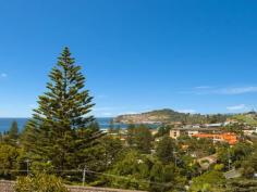  4 Kariboo Cl Mona Vale NSW 2103 MORTGAGEE AUCTION - VERY LARGE, ORIGINAL DOUBLE STOREY BRICK & TILE HOME Situated in a quiet cul-de-sac popular with families on approximately 726sqm of level, northerly facing land. Enjoy district and distant ocean views * The floorplan consists of 4 good sized bedrooms and 2 bathrooms on the upper level with a further 2 bedrooms and 2 bathrooms on the ground floor * Formal lounge and dining room plus informal living adjoin the timber kitchen  * Newly recarpeted and freshly painted * Northerly facing, covered entertaining deck off the formal lounge * Separate tiled games room on the lower level * Spacious workshop  * Approximately 5 minutes by car to a choice of beaches and Pittwater  * Well located to public transport, schools, shops and cafes   Property Snapshot  Property Type: House Aspect Views: North easterly aspect Land Area: 726 m2 