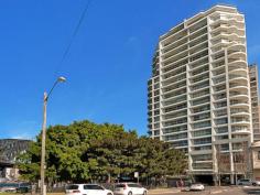 1105/38 Alfred Street South Milsons Point NSW 2061 $1,500,000 - $1,600,000 North/Eastern Aspect in Port Jackson Tower Port Jackson Tower is a tightly held quality building in a perfect a location in Milsons Point. Apartment 1105 is ideally positioned, high on the north eastern side of the building; bathed in sunshine in winter; floor to ceiling glass walls wrapped by balconies with some main harbour views.  Three bedrooms, all with built-ins; two spacious bathrooms, breakfast area in the kitchen, separate internal laundry and ample storage, makes this apartment a very comfortable home.  The building is one of the best managed in the area, has a great indoor lap pool and gym/sauna facilities. Two side-by-side parking spaces on title and ample visitor parking. Updated and freshly painted, ready to move in; this property is an absolute gem. John Tower 0408 216 979 All information contained herein is gathered from sources we consider to be reliable, however we cannot guarantee or give any warranty to the information provided.   Property Snapshot  Property Type: Apartment 