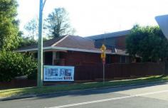  96 Windsor Rd Northmead NSW 2152 1200000 1. 	 Full brick 5 bed rooms house 2. 	 Located at corner of Windsor Road /Lombard St with land size of 891m2 3. 	 Presently receiving very good rental income + home own business 4. 	 The work shop area is 380m2 5. 	 There are a lot of potential to acquire this property for duplex, future development, home business, medical centre, convenience store etc. 6. 	 The location is best as it close to M4,M2,M7 and Parramatta CBD Bedrooms 		 5 Bathrooms 		 3 