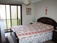  24/24-36 Eldridge Road Bankstown NSW 2200 $509,000 This well presented townhouse will not disappoint you. Vendors have bought elsewhere and want it sold today! Unlike the newer townhouses in the area, this property is very solid throughout being full brick with a concrete slab. Main features include: - Three (3) bedrooms all with built in wardrobes - Main with access verandah - Separate lounge and dining - Timber & carpeted floors - Updated eat- in kitchen - Three way bathroom and 2nd toilet downstairs - Lock up garage, carport & private yard.  - Children's play ground in common area  - Nearby Bankstown Hospital with in proper walking distance, making it easy access for the elderly and  big family. - Close to schools, bus stop & home maker centre.   Property Snapshot  Property Type: Townhouse Features: Built-In-Robes Courtyard 
