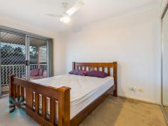  2/14 Fleet St BROWNS PLAINS Qld 4118 For Sale 249,000 + Whether you are just entering the investment market or looking to add to your existing portfolio you can't go wrong with this low maintainence property. With an onsite property manager to look after your investment you can just sit back and enjoy the returns. Nestled in a quiet cul-de-sac and in a fantastic complex, this 3 bedroom, 2 story brick unit offers convenient living for your tenants.  With the comfort of an air-conditioned lounge room and easy care tiles through out the lower level, a fresh well equipped kitchen and modern bathrooms. All bedrooms are carpeted and the master offers an ensuite and a secluded patio for that morning coffee. Stand-out features of this property include:  - 3 Bedrooms  - 2 Bathrooms plus separate toilet downstairs  - Single Remote Lock Up Garage  - Modern Kitchen and Bathrooms  - Air-Conditioned  - Private Courtyard  - Quiet Gated Complex Complex Facilities:  - Inground Pool  - BBQ facilities  - Gym  - With a multitude of community facilities nearby, including schools, health, day care, eateries and shopping this property will provide convenience for everyone to enjoy. What a great investment opportunity here: Easy living, low maintenance and so close to the hub of Browns Plains. Make sure you snap this one up! Arrange your inspection today. Features General Features Property Type: Townhouse Bedrooms: 3 Bathrooms: 2 Indoor Toilets: 3 Air Conditioning Outdoor Garage Spaces: 1 Swimming Pool - Inground Other Features Built-In Wardrobes,Close to Schools,Close to Shops,Close to Transport,Garden 