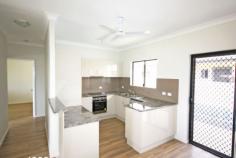  2/33 Strattman Street Mareeba Qld 4880 For Sale - $215,000 neg 2 beds | 1 baths | 1 cars The First Home Builders Grant has never had better value for money with these units! Use your $15,000 to get ahead with these brand new units, each unit is 2 bedrooms, fully air conditioned and has vinyl flooring throughout! A great first step into the property market and a great long term investment, don't miss your chance to buy one of these shiny new units as they won't last long! Property ID: 	 1P1141 Property Type: 	 Unit Carport: 	 1 