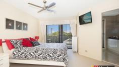  9 Elizabeth Street East Ballina NSW 2478 $750,000 Stunning East Ballina Residence This large free standing townhouse just oozes class, set over 3 levels this residence has ample room for the whole family and boasts views of North Creek, The Richmond River and Pacific Ocean.  The property offers three bedrooms plus a study or fourth bedroom, the main bedroom is on the same level as the kitchen, living & dining areas, there is also a second lounge or rumpus room on the same level as bedrooms 2, 3 & 4, there are two north facing decks to choose from and an absolute abundance of storage space!  Our owner has already bought her new property, instructions are sell.   Property Snapshot  Property Type: Townhouse Aspect Views: River views Features: Built-In-Robes Courtyard Dining Room Dishwasher Ensuite Lounge Security Screens Spa Storage Study Verandah Waterview 