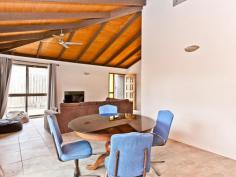  112 Ridley Rd Bridgeman Downs QLD 4035 For Sale Offers Over $499,000 Great find in Bridgeman Downs. If you are a tradie or handyman & want a large shed (7.6m x 7.6m x3m) with it's own toilet/shower, sitting area & seperate driveway. Comfortable living in this neat brick home with 3 bedrooms, open plan living area with raked ceilings, modern kitchen & bathroom. Fully fenced 753m2 block. Excellent location. Handy to bus, shops & school. Offers Over $499,000. Be quick, don't delay. Will sell now! Ring Lalit 0412 152 449 Inspections Inspections by appointment only. Features General Features Property Type: House Bedrooms: 3 Bathrooms: 1 Land Size: 753 m? (approx) Outdoor Garage Spaces: 4 