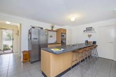  25/20 Halfway Drive Ormeau Qld 4208  Ormeau     Offers Above $340,000 LOCATION LOCATION LOCATION!!! This affordable 3 bedroom + ensuite, one car lock up and free standing home is strategically situated in the Evergreen Estate in Norfolk Village. Featuring large in-ground pool plus a tennis court. Short walk to Coles, Norfolk Village Tavern, Primary School , childcare and bus. Not many homes available at this price and investors would get a rental return of $380-390 per week. This home is a great purchase for first home buyers or for an investment property.  Please ring for an inspection as this one will IMPRESS and will be sold very quickly. Features Outdoor entertainment area Fenced Safety Switch   	 In-ground pool Tennis court 