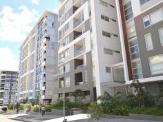  6 Saunders Cl Macquarie Park NSW 2113 Offer Over $ 660,000 STUNNING BRAND NEW APARTMENT WITH CITY VIEW! Perfect Living or Fantastic Investment Opportunity. This dazzling brand new 1 bedroom 1 bathroom Apartment. Boasts large lounge room, good sized kitchen with plenty of cupboard space. This Apartment would be perfect for student, downsizer or investor.  - Light-filled open plan living  - Large well proportioned sunny balcony with city view! - Bright kitchen plus internal laundry - Security Car Space - Situated in a well maintained complex  - Only 350 metres to station - Ultra convenient location - Stroll to shops schools and station - New Shopping Centra including everything you want to buy!! - Internal: 60 sqm - Total: 78 sqm Located on a quiet street, it is nice and close to everything you need such as shopping centres, schools and cafes. A visit to our home open is a must. Don't wait, as apartment in this location don't stay on the market for long! For more Information, Please feel free to contact 0426-973-002 Terry CHAU   Property Snapshot  Property Type: Apartment 
