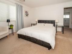  8/24 Forestville Avenue Forestville NSW 2087 Stylish Townhome In Sought After Block This freestanding two story townhome is light & bright and is in 'as-new' condition. This is an easy living low maintenance home that enjoys a sundrenched North/West aspect in both the internal and alfresco living areas with beautiful district views.  The three bedrooms are all generously sized, two with built-in robes; master with walk-in robes and en-suite. The open plan kitchen overlooks the child-friendly rear yard, landscaped gardens and entertaining area. There is a ducted air-conditioning, gas heating, an abundance of storage & a DLUG. * 3 Bedrooms, 2.5 bathrooms * Free standing two storey townhome * Light & bright North/West aspect & in as-new condition * Child friendly yard. Landscaped gardens & entertaining area * Ducted air-conditioning, gas heating and gas kitchen  * Lots of storage plus DLUG  * Close to shops, schools and transport  * Huge internal laundry  * Pet friendly strata   Property Snapshot  Property Type: House 