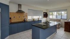  3/12-14 The Lakesway Forster, NSW 2428 $399,000 TREMENDOUS TOWNHOUSE ON TOBY STREET. * Outstanding four bedoom townhouse in central Forster * Modern floorplan with outstanding living areas both inside and out * Main bedroom on ground floor, live downstairs and use upstairs for kids and guests * Main bedroom also includes spacious walk in robe plus ensuite * Independent access to ensuite toilet from the ground floor living areas * Fabulous kitchen including stone benchtops and easy access to all living areas * Air conditioned lounge room has sliding door access to the outside paved area * Main upstairs bathroom includes bath, shower and toilet * Bedrooms two and three both include built in robes * Great private courtyard, entertaining areas both front and back * Double car garage with remote control access * Three townhouses in the complex, with no common roof, meaning no strata fees   Property Snapshot  Property Type: Townhouse Aspect Views: Urban Construction: Brick Veneer Features: Built-In-Robes Close to Shops Close to Transport Dining Room Dishwasher Ensuite Established Gardens Family Room Fenced Back Yard Granite Benches Landscaped Gardens Lounge Outdoor Living Pergola Powder Room Remote Control Garaging Reverse cycle air con Storage Undercover Entertainment Area Walk-In-Robes Photos and videos 