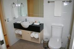  30 Macrossan St Unit 1 Saltwater Port Douglas Qld 4877 $700,000 The sensational Saltwater Apartment complex is right in the centre of town if you're after a cosmopolitan lifestyle and at the same time, the peace and quiet of a superb fully appointed, tastefully designed apartment. There are 3 bedrooms, 2 bathrooms, a full sized kitchen with excellent appliances and storage and seperate laundry. It is fully air conditioned with ceiling fans, cable TV, intercom and full security system. The unit is currently holiday let but the choice is yours. Whatever you decide, this is the best address in town. It is priced to sell at $700,000 and if you need more information or would like to arrange an inspection, please contact Danny Di Salvo on 0417 003 469 or 07 4099 5747. Property Features Property ID 	 SAL 1 Bedrooms 	 3 Bathrooms 	 2 Garage 	 1 Secure underground parking Kitchen 	 Immaculate appliances in kitchen Laundry 	 Seperate laundry Pool 	 Large saltwater pool in complex Air Conditioning 	 Air conditioned with ceiling fans Security 	 Full security with intercom On-site Management 	 Yes 