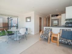  8/24 Forestville Avenue Forestville NSW 2087 Stylish Townhome In Sought After Block This freestanding two story townhome is light & bright and is in 'as-new' condition. This is an easy living low maintenance home that enjoys a sundrenched North/West aspect in both the internal and alfresco living areas with beautiful district views.  The three bedrooms are all generously sized, two with built-in robes; master with walk-in robes and en-suite. The open plan kitchen overlooks the child-friendly rear yard, landscaped gardens and entertaining area. There is a ducted air-conditioning, gas heating, an abundance of storage & a DLUG. * 3 Bedrooms, 2.5 bathrooms * Free standing two storey townhome * Light & bright North/West aspect & in as-new condition * Child friendly yard. Landscaped gardens & entertaining area * Ducted air-conditioning, gas heating and gas kitchen  * Lots of storage plus DLUG  * Close to shops, schools and transport  * Huge internal laundry  * Pet friendly strata   Property Snapshot  Property Type: House 