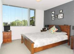  21/1 Sandpiper Crescent Newington NSW 2127 This delightful modern unit is located an easy walk to the shopping centre and fronts onto Millennium Parklands. It comprises a large double living dining room opening onto the abundant balcony looking over parklands with views of Sydney Olympic Park. The sunny galley style kitchen has stylish black granite bench tops and white polyurethane cabinetry and includes stainless steel Miele appliances including dishwasher and a lovely sunny North facing breakfast area opening onto a 2nd balcony. There are 2 spacious bedrooms both with access to a balcony and both with built-in robes and the main includes a well appointed en-suite bathroom. There is an internal laundry, back to base alarm system plus a single undercover security car space and swimming pool. This unit includes 2 separate storage areas!     PROPERTY DETAILS Property Id: 61446120 