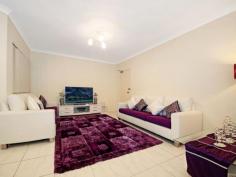  17/10-14 Arthur Street Merrylands NSW 2160 Spacious Ground Floor Unit This spacious and modern 2 bedroom unit is conveniently located within easy reach to schools, local shops and bus transport and is sure to make an ideal first home or investment. Set on the ground floor, some of the notable features include built in wardrobes in both bedrooms, modern kitchen with gas cooking, two toilets, two balconies, tiled living and dining area, internal laundry plus lock up garage. Total Area: 99 sqm inc Garage & Balcony Will not last, so act quickly to avoid disappointment.  - 2 Bedrooms with built-in wardrobes - 2 Toilets - 2 Balconies - Modern kitchen with gas cooking - Tiled living area - Fully tiled single LUG - Handy to schools, local shops and bus transport - Total Area - 99 sq mtrs inc Garage & Balcony - Strata Levies - $562.15 per qtr (approx) - Council Rates - $241.00 per qtr (approx) - Water Rates - $170.40 oer qtr (approx)   Property Snapshot  Property Type: Unit Construction: Brick Zoning: R4 High Density House Size: 82.00 m2 Land Area: 99 m2 Features: Balcony Built-In-Robes Close to schools Close to Transport Gas Lounge 