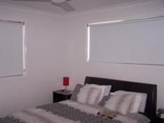  1/8 Dudley Street Chinchilla Qld 4413 For Sale $325,000 Owner will sell one or both of these units  But the first one sold at $325,000 will be below cost  Please inspect this unit - you will be surprised at the size of the building and land  Suit retiree or parent with family  The large yard gives room for the family pet  3 bedroom brick units with plenty of room to the front of the property to build feature carport - this will enhance the property  2 bathrooms. Lovely tiled living area  Builtin wardrobe  Surat Basin is in line of further developments, get in first to buy before the price hike again.  Secure this neat unit, big enough to call a home Features General Features Property Type: Unit Bedrooms: 3 Bathrooms: 2 Land Size: 661 m? (approx) Indoor Ensuite: 1 Toilets: 2 Dishwasher Ducted Heating Outdoor Garage Spaces: 1 Open Car Spaces: 1 Courtyard 