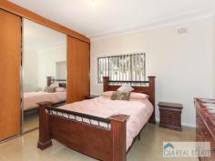  29 London Rd Berala NSW 2141 Offers Over $1,088,000 Large 4 bedroom Home + Council Approved Granny Flat! Fantastic location. Border of Lidcombe & only 3 minutes walk from Berala Railway Station & Shops! Wide Fronatge. Potential Duplex Site ( S.T.C.A.) Main Home - Beautiful street appeal. Well maintained. Features 4 large bedrooms with 2 bathrooms. Main bedroom with En-suite. 2 Living areas. Large modern Kitchen. Tiled throughout. Freshly painted. Air conditioning. Alfresco dining. Long driveway suitable for 3 cars. Granny Flat - Brand New & Council Approved! Polished porcelain tiles throughout. Polyurethane Kitchen with stone benchtop & Island bench. Air conditioning. Private rear yard. Ready to occupy! Don't wait for an Auction. You may miss out! Make your offer today. For more information please contact Edgar El Chaar. C&A Real Estate Your professional Residential, Commercial, Retail, Industrial agents & Property Managers. Property: 	 House Bedrooms: 	 5 Bathrooms: 	 3 Parking: 	 2 Local Amenities: 	 Railway Station Bus Service Shops Council: 	 Auburn 