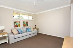  Lot 15 Lewis Jones Drive Kellyville NSW 2155 PriceOffers over $1.15 mil Don't miss this opportunity to join one of Sydney's fastest growing communities and live in this wonderful brand new single level home in Kellyville. It is located on a quiet street within only few minutes walking distance to the public transport. Large sized bedrooms - master bedroom with ensuite and other 3 bedrooms have built-ins. * Brand new home just completed * 4 Bedrooms plus a Media Room * Land size 740 m2 * Triple Garages - remote controlled * Block out blinds in all windows * Zoned Reverse Cycle Ducted Air Conditioning * Drinking Water Filter System * 900mm Gas cooktop and electric oven  * Gas point in family * Pheem Continuing Hot Water System * Hot Water temperature control panel in the ensuite * Security alarm system  * Enviropest Termite Barrier Protection System * Recycled water tank - 10,000 litres * Space in back garden for a Granny Flat - Subject to council approval * 5 mins WALKING distance to proposed Kellyville Railway Station * 5 mins to Rouse Hill Town Centre * 10 mins to Castle Hill Home Maker Centre * 15 mins to Castle Towers Shopping Centre * More and more... Open for Inspection: 12:00pm - 12:30pm on Saturday Address: Lot 15 Lewis Jones Drive Kellyville (Corner of Gainsford Drive) Property Features Property ID 	 12532333 Bedrooms 	 4 Main with ensuite and others with built-in Bathrooms 	 2 Garage 	 3 Land Size 	 740 Square Mtr approx. Air Conditioning 	 Yes Alarm System 	 Yes Built In Robes 	 Yes Ducted Cooling 	 Yes Ducted Heating 	 Yes Fully Fenced 	 Yes Remote Garage 	 Yes Rumpus Room 	 Yes 
