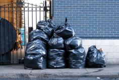 Best Rubbish Removal Rockdale 
