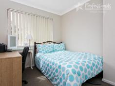  3/49 Simmons Street Wagga Wagga NSW 2650 $215,000 Rock solid Investment Unit - Property ID: 782691 Quietly tucked away in a central complex is this fully renovated unit. Located upstairs with a northerly aspect this could be your entry ticket into the Wagga market. - Currently leased for $240 per week with an expiry of December 15 - Natural tones creating a clean and crisp atmosphere and only minutes to the main street - Two bedrooms both with built in robes - Bathroom with separate toilet and laundry facilities within - Kitchen with upright stove and cream tiles throughout  - Reverse cycle split system air conditioner - Single carport space allocated to each unit  - Extremely low vacancy rate   Print Brochure Email Alerts Features  Land Size Approx. - 71.7 m2 
