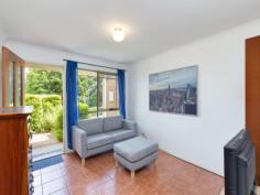  11/15 Kaloma Road The Gap Qld 4061 For Sale $419,000 Features General Features Property Type: Townhouse Bedrooms: 3 Bathrooms: 2 Land Size: 279 m? (approx) Outdoor Garage Spaces: 1 Peacefully tucked away in a quiet leafy setting is this spacious modern townhouse that is just waiting for you to call it home. This comfortable and relaxed, easy living abode is ready for you to move straight into and enjoy the benefits of this great location. Situated on a 279m2 block and offering you a low maintenance house alternative, yet still allowing you to enjoy the freedom and independence you've been looking for. Upon entry you are greeted with a large, light and airy open plan air-conditioned living and dining area that stretches out to a private undercover alfresco. Established, easy care green gardens and a low maintenance lawn surround you and allow you to entertain amongst friends and family with privacy. The fully fenced yard will keep children and four legged friends safe. A sleek modern kitchen over looks this area and is complemented by quality appliances, including a dishwasher. There is plenty of bench space, great storage capacity and a breakfast bar completes the picture, making this a seamless entertainer. Accommodation comprises of three generous bedrooms, all with built-in robes. A light filled bathroom services the bedrooms and offers a separate shower and bathtub. Additional features are inclusive of air-conditioning, insect screens to windows and doors, powder room for guests, ample dedicated storage, a single car lock-up garage, plus additional off street parking for another car. You are nearby to Hider Road State School, St Peters Chanel Primary School, The Gap Village Shopping Centre, bikeways, walking tracks and is only a short drive to the city. This residence presents a wonderful opportunity for the discerning buyer wishing to acquire an executive home in a top suburb. 