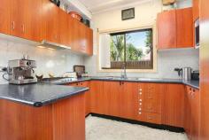  56A Robinson St N Wiley Park NSW 2195 $799,000 Deceased Estate House - Property ID: 783535 Located on the border of Punchbowl is this neat and tidy timber home, perfect for the first home buyer or investor. Featuring 2 bedrooms both with built-in wardrobes, separate lounge room with air-conditioning, modern kitchen with gas cook top and a neat and tidy bathroom. Externally there is side access to a lock-up garage with storage room, land dimensions: 14.02m x 33.54m = 467m2 approximately. Perfectly positioned less than 1km to both Wiley Park & Punchbowl station.   Print Brochure Email Alerts Features  Gas 