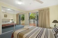  4/1 Tallebudgera Drive Palm Beach Qld 4221     $349,000 	 This modern, bright and spacious unit with huge outdoor patios both front and back is positioned directly opposite the beach, Tallebudgera surf club and only minutes' walk to Burleigh. It is located in a small boutique block and represents great buying for the owner occupier or astute investor. Features include: * Ground/first floor position with green and leafy outlook * 2 large bedrooms with built-in robes and the main with ensuite * Large sundrenched north and south facing patios off living area and the main bedroom for your outdoor entertaining * Spacious open plan living and dining area * Modern kitchen with dishwasher and plenty of storage space * Security intercom and basement security parking * In-ground pool and BBQ area * Very well maintained block of units * Furniture can be included as a BONUS Situated in the ideal location close to white sandy beaches, cafes, restaurants, and supermarkets. Up and coming Palm Beach is the Gold Coasts latest hot spot. Don't miss out, this unit is a must to inspect. Features Outdoor entertainment area Balcony Safety Switch   	 In-ground pool Smoke Alarms Property Details Bedrooms 		 2 Bathrooms 		 2 Secure Parking 		 1 