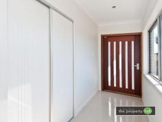  1 Anna Louise Terrace Windaroo QLD 4207 $400,000 - $420,000 Located on the 18th fairway of the Windaroo Lakes Golf Course are these eight brand new luxury Townhomes.  These two storey townhomes are approx 257sqm each, finished with high quality fixtures and fittings. They offer uninterrupted views of the Golf Course. Whether you're a golfer or just like open space with no rear neighbours, each townhome is large and offers the following over two levels: Lower level Spacious entry with double car garage and storage, 3rd toilet/powder room, open plan living onto the alfresco area and courtyard, well appointed kitchens (stone bench tops) with walk in butler's pantry. Upper Level  There are three bedrooms, main bedroom with ensuite, multipurpose/media room, main bathroom plus study. The eight townhomes are set in a quiet neighbourhood and have been designed to complement the convenient location between Brisbane and the Gold Coast. Whatever your situation, these should be on your inspection list. Features Outdoor entertainment areaCourtyardUndercover outdoor areaSmoke AlarmsSafety SwitchOvenHot plateRange hoodDishwasher Property Details Bedrooms 		 3 Bathrooms 		 1 Ensuites 		 1 Garages 		 2 