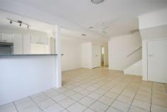  3/22 Ballinger Court Buderim Qld 4556 Price $275,000+ buyers The owner's circumstances have changed and an immediate sale is required.  This renovated 3 bedroom townhouse with new carpets and paint is now vacant and available for immediate sale and possession. It is situated within a small complex of only 4, positioned at the end of a cul-de-sac with coastal views and was previously rented at $330 per week. Naturally all 3 bedrooms with built in robes and fans are upstairs. The master bedroom has a massive walk in robe and 2-way bathroom. The living area opens out to a fenced courtyard with a private bush setting.  This seller has now made the decision to meet the market and will not be beaten on price. Whether you're a first time buyer looking to enter the market or searching for a sound property investment this is an opportunity not to be missed. RATES: $884.77 per half year BODY CORPORATE: $3,373.90 Property Features Property ID 	 12478633 Bedrooms 	 3 Bathrooms 	 1 Garage 	 1 Remote Garage 	 Yes 
