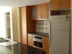  2/7 Johnston Street Southport Qld 4215 For Sale $289,000 SOUTHPORT 2 Bedrooms 2 Bathrooms 1 Car Accom. This spacious 2 bedroom unit is located in a prime position close to Southport CBD, situated on ground floor of this three storey walk-up. Features include: - Master bedroom with walk-in robe and full ensuite - Large central bathroom with combined laundry - Spacious open plan kitchen/living - There is a front & rear balcony from the living area to catch the breeze - Air conditioning - Kitchen has dishwasher, plenty of bench & cupboard space - Secure car park space - Pool in complex - Currently tenanted at $330/week until FEBRUARY 2014. Owners need an offer! To arrange a inspection contact Rob Boyle 0417 012 430  or Wendy Lemky 0414 955 955 
