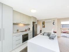  10/43 Antill Street Queanbeyan NSW 2620 $415,000 Step Up to City Rise On offer for the first time since new is this superbly appointed three bedroom inner city apartment. The quality of this complex is exhibited in this fantastic, modern three bedroom apartment which is in close proximity to Riverside Plaza, Queanbeyan Hospital and other major supermarkets located within the CBD. The expanse of the open plan living area is heightened by both the front and rear covered balconies which share natural light throughout the home. The modern kitchen being centrally located, has a stone island benchtop, an abundance of storage, electric cook top and dishwasher. Immaculately presented throughout and recently recarpeted in a luscious enviro-friendly carpet, this home is waiting for the new owner to just simply move in. Accommodation is well catered for with the main bedroom having a walk through wardrobe to gain access to the en suite and the other two bedrooms have built in wardrobes. Split System heating and cooling keeps the temperature comfortable all year round. The building and car park has security access and the apartment comes with two underground car spaces and a lockable storage area. Features include: -Modern, quality, first floor apartment -Spacious, open plan living -Chefs kitchen with stone island benchtop -Main bedroom has walkthrough wardrobe and en suite -Two bedrooms with built-in wardrobes -Halogen lighting throughout -Split System heating and cooling -Security access to building and double car park -Lockable storage area -Superb location   Property Snapshot  Property Type: Townhouse Construction: Brick Features: Built-In-Robes Close to Transport Courtyard Ensuite Lounge Storage 