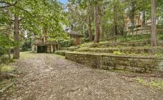  50 & 52 Ryde Road Gordon, NSW 2072 5,872 M2 TWO TITLES, TWO HOUSES, ONE OPPORTUNITY, ONE CHANCE! Two titles, two homes, one opportunity, one chance!  5,872 m2 of residential land moments to Gordon Business Center and Station With a massive 60 meter frontage, this site is situated on the high side of Ryde Road and backs onto the proposed extension of Holford Crescent. (as outlined in Ku-Ring-Gai Municipal Council's new draft LEP) These two underdeveloped properties offer a wealth of future development opportunity. Located within the Killara High School catchment area and under 1km to the Gordon Centre & Rail Link, astute buyers and investors alike will recognise the choice of development, subdivision & building options on offer. The first home, number 50 Ryde Road, was built with stone foundations comprises three bedrooms, separate lounge and dining room, bathroom, kitchen & tandem 2 car garage.  52 Ryde Road is a two storey 'Tudor' style full brick residence comprising, two large bedrooms, separate lounge and dining room with open fire place, kitchen, bathroom, guest w/c & single lock up garage.  1. Genuine Development Opportunity. 2. Total Land Size 5,872 m2. 3. Approx. 60 meter frontage to Ryde Road. 4. Northerly aspect. 5. 50 Ryde Road 2,044 m2 with 44 m frontage brick and tile residence currently tenanted. 6. 52 Ryde Road 3,828 m2 with 16 m wide access brick and tile residence currently vacant. 7. Last traded over 30 years ago. 8. To be sold in one line. 9. Located in Killara High School catchment area. 10. Under 1km to Gordon Centre & Rail Link 11. 2.9km to Killara High School. 12. 800meters to Gordon West Public School. 13. Bus-stop at door. 14. Potential rear access from extension to Holford Crescent as noted in Ku-Ring-Gai Municipal Council's new draft LEP Extensive downsizing seeking local repatriation in this area. Zoned: Currently zoned as Residential  Potential: STCA the area has potential for Townhouses, Aged / Retirement Living, SEPP accommodation potential 1:1 FSR, Heights to 8m. Non Flood zone / Non Bushfire zone Combined with co-joining properties at 50 Ridge St to create a phenomenal 9,089m2 area total, the opportunity to buy, hold, or develop is now ripe for the taking.  