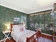  5 Heather Cres Garden Suburb NSW 2289 Spick and Span for Pop and Nan The owners of this inviting 2 bedroom brick and tile home set in a wonderful street have enjoyed hours watching their grandchildren play and grow in the adventure of their own fantastic back yard. Featuring timber floors throughout, high ceilings through the large open plan dinning & living area, recently renovated gourmet kitchen complete with dishwasher and walk in pantry. Single garage with storage space and internal access.  It's a truly easy house to live in capturing beautiful breezes in the summer and warm cosy sun in the winter. Oozing character and charm and that welcome home feeling. How do I know this? It's my Mum and Dads home and I'm proud to present it for sale on their behalf. Located close to local schools and not far to Charlestown or Westfield Kotara a wonderful lifestyle is assured. Contact Matthias Kocher for an inspection today.   Property Snapshot  Property Type: House Construction: Brick Land Area: 614 m2 