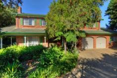  60 Greta St Gerringong NSW 2534 FOR SALE $699,000 Property Facts Property ID2842235Property TypeHouse For SalePrice$699,000Land Size1582 M2House Size-Council Rates-Water Rates-Strata Levy-Tender Date N/A Inspection Times Saturday, 11 April 201510:00AM - 10:30AM        The Family Entertainer FOR SALE $699,000 Image GalleryPrint A BrochureEmail A FriendBookmark Property More Sharing Services This huge two-storey home is a rarity with five bedrooms, three bathrooms and a multitude of living spaces perfect for the large family or those who love to entertain. Built in 1989, this family home offers nine foot ceilings with mountain views on display from both levels.  Downstairs the main lounge room features a charming open fireplace with formal dining room adjacent. Past the country-style kitchen is a second dining area, bathroom, laundry, and a large rumpus room. The entrance area offers additional storage under the stairs as well as access to a private study or office. The double garage also includes an additional workshop off the side, with internal access through to both. Upstairs a huge main bedroom with ensuite and walk-in robe is designed to take in the spectacular mountain views. Three of the four additional bedrooms contain generous built-in wardrobes and a spacious bathroom with large corner bath completes the upstairs area. Outside you will find a sizeable outdoor area off the kitchen/dining perfect for entertaining guests. The 1582 sqm block provides a generous backyard with a water tank and large storage shed, while the front garden offers privacy from the road. Situated close to the school and local cafes and shops with beautiful Boat Harbour nearby, enjoy the outlook to Wedding Cake Mountain whilst being only a couple of minutes drive from watching the waves break at Werri Beach or teeing off at the picturesque golf course 