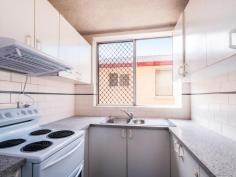  11/49 Universal Street Eastlakes NSW 2018 Updated Two Bedroom Apartment Positioned in a quiet, peaceful & convenient location, this newly renovated first floor, two bedroom apartment boasts a large L-shaped living and dining area, updated bathroom & kitchen, new carpet and freshly painted throughout. Features include: - Freshly painted and new carpet - 2 good size bedrooms with built-in robes - Spacious L-shaped living and dining area - Large updated kitchen & updated bathroom - Car space on title & shared laundry room - Security intercom building  Located in a strong growth area on the quiet side of Eastlakes and only minutes away to BKK Eastlakes Shopping Centre, cafes, restaurants, local parks & transport, this is an opportunity not to be missed! Approximate outgoings:  Strata: - $588.35 P/Q Council: - $238.88 P/Q  Water: - $180.37 P/Q Inspect: Thursdays & Saturdays 10:00am - 10:40am Commencing Saturday 18th April 2015 Auction: In Rooms, Tuesday, 12th May 2015 at the Crowne Plaza Coogee, corner of Arden Street & Carr Street. Details: Anthony Rizzo 0418 236 999 Ryan Smith 0418 710 077   Property Snapshot  Property Type: Unit Features: Built-In-Robes 