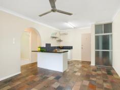  4/5 Maytown Close Manoora Qld 4870 For Sale Offers Mid $100,000 Don't judge a book by its cover, what a beauty on the inside! If you seek a quick profit then do yourself a big favour and come on in for an inspection. Exterior will meet interior when the paid for and progressing face lift is completed in the middle of this year. With the approved $10,000,000 mega child centre set to open its doors late 2016 the development will generate approx. 250 jobs during construction with up to 200 staff to run the centre once it opens. Just sit back and watch the value of your investment blossom. http://www.cairnspost.com.au/lifestyle/cairns-developer-gets-approval-for-megachildcare-centre-in-manoora/story-fnjpuwet-1227093355782 Features include;  - Two large bedrooms (1) 3mx3.75m and (2) 3m x 2.8  - Built-in wardrobes  - Air conditioning to main and living  - Brand new kitchen with sleek bench top  - Stylish bathroom with stone feature tiles  - Freshly painted throughout with a neutral pallet  - Internal European style laundry neatly tucked away into cabinetry inside bathroom  - Open plan living /dining  - Large courtyard with covered entertaining patio / private garden / side gate access  - Security screens throughout  - Solid brick construction  - Allocated carport located directly in front of the unit  - Small complex of only 8, this unit is located at the rear  - No rear neighbours, only one side neighbour  - Ground floor location  - Tropical pool for the hot summer days This is the perfect property should you need the convenience of accessibility and cost saving travel with local buses on your door step. Close proximity where you can walk to every necessity needed for easy care living including Piccones Shopping Village, IGA, McDonalds, Edge Hill Tavern, Video store, Tenpin Bowling, Gym, Laundry Matt and ample take away options. Investors and owner occupiers, you will kick yourself if you miss this one. Get in now before it's too late. Call for an inspection today. Features General Features Property Type: Unit Bedrooms: 2 Bathrooms: 1 Outdoor Carport Spaces: 1 