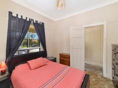  2 Swinbourne St Botany NSW 2019 Price guide $870,000 A character home offering wonderful potential Set behind a traditional portico and entry hall, retaining many original period features and set in a family friendly neighbourhood. This is a welcoming and impressive character home, filled with the natural light of a Northerly aspect. Desirable and private as is, and just a short stroll to an array of local village conveniences, cafe's & recreation. Features: * 2 large bedrooms * Separate spacious living room * Large family eat-in kitchen * Corner positioned with side drive access * Level block 228m2 * Potential for extensions (stca)   Property Snapshot  Property Type: Semi Construction: Brick 