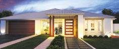  For Professional Roof specialists in gold coast . Call Glenn Carson. Roofing Specialists Gold Coast 